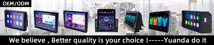 slogan Cars Accessories 2023 Car Dvd Player 12.3 Inch Fit For Bmw E46 E90 F10 F30 For Bmw E60 E36 E39 E30 F20