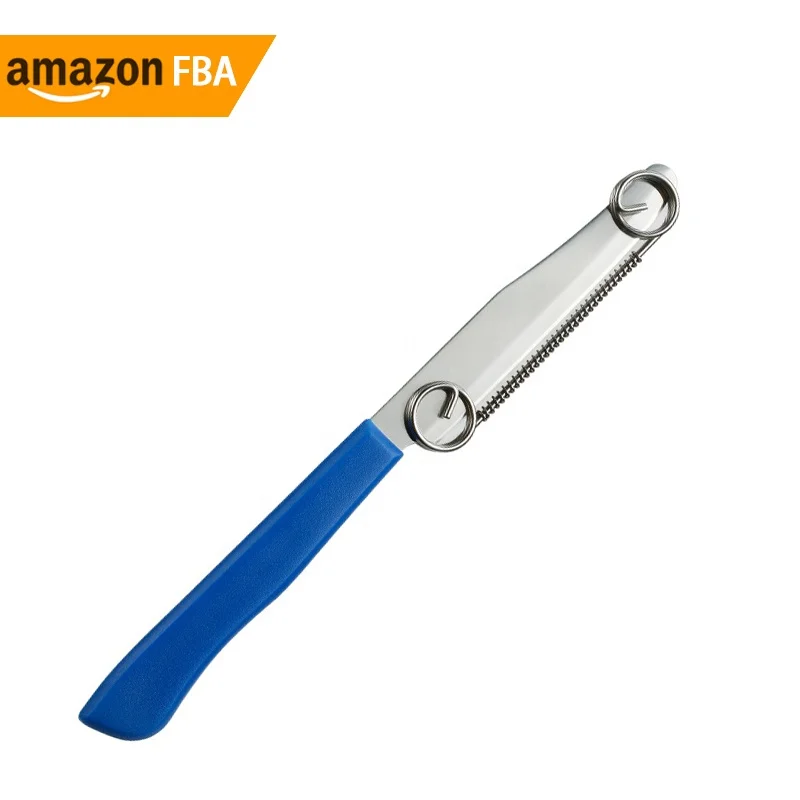 New Product Ideas 2024 Home and Kitchen Vegetables Peeler Knife