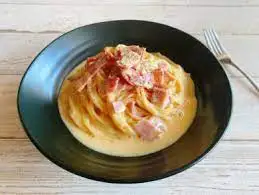 Japanese Shirataki traditional healthy instant dry noodles konjac