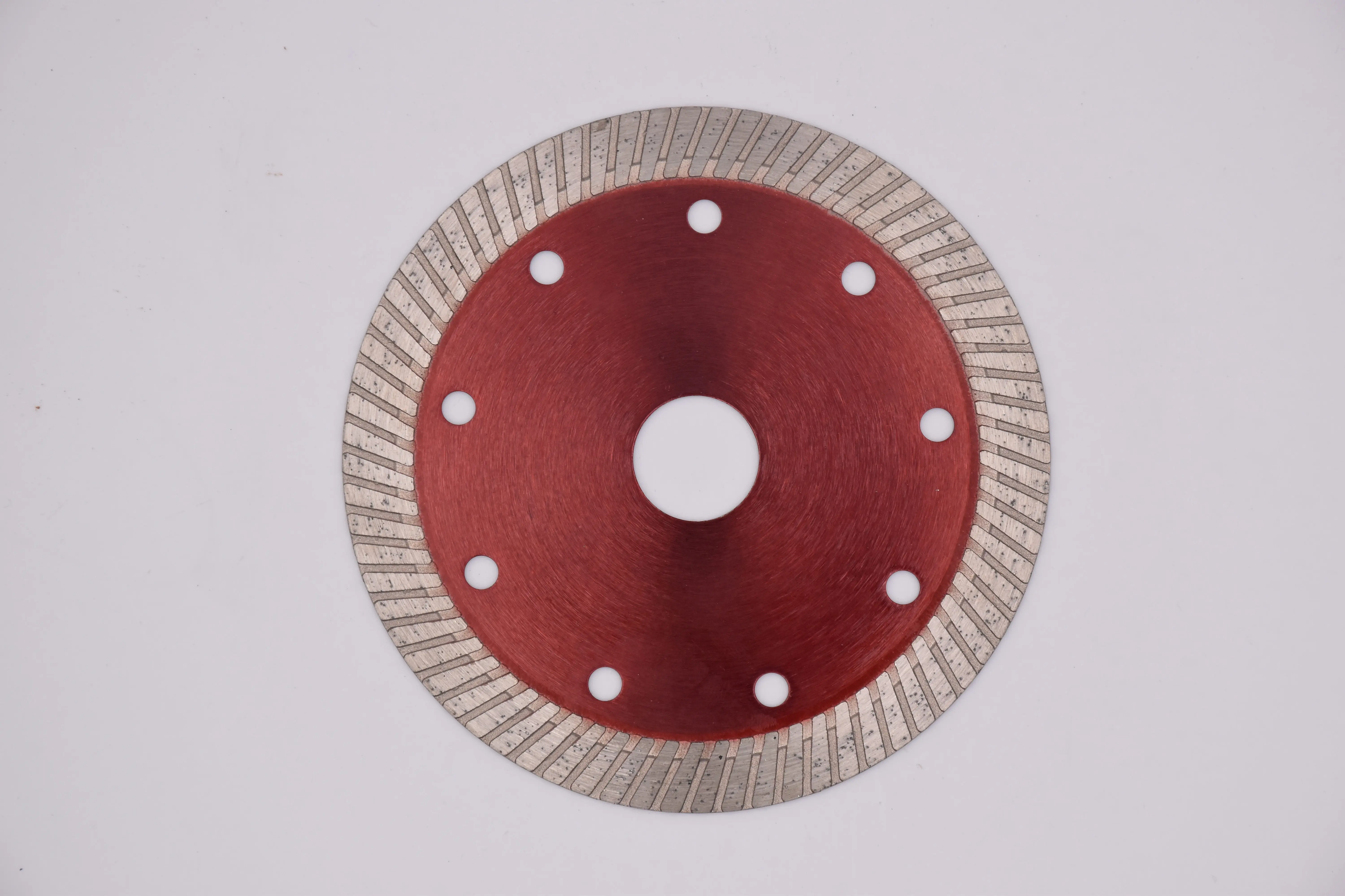 Factory Direct Sales Of High Quality Diamond Cutting Wheel For Ceramic