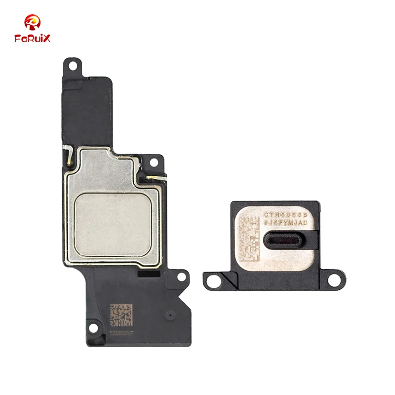 Гибкий кабель для мобильного телефона iphone 6s
