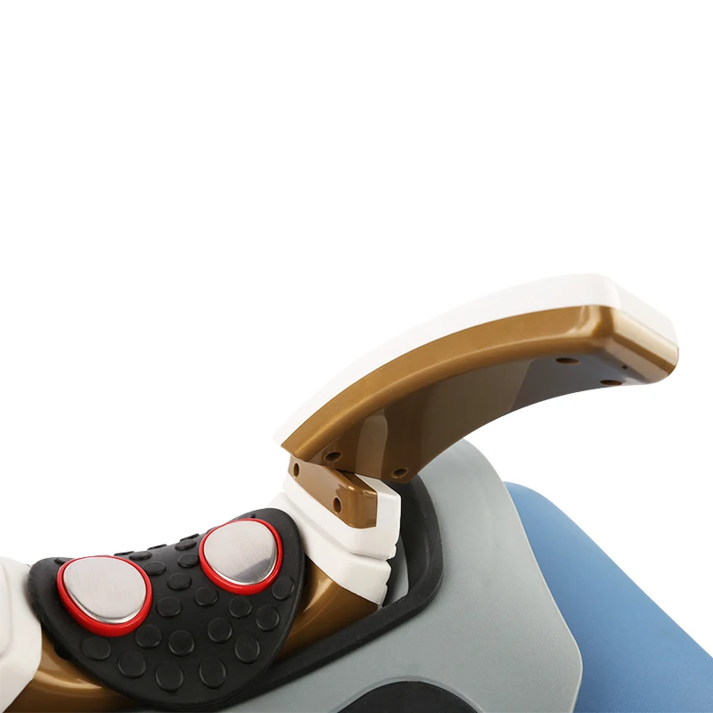 
2020 New Arrival Cervical Spondylosis Therapy Machine For Cervical Collar Neck Brace Traction Device 