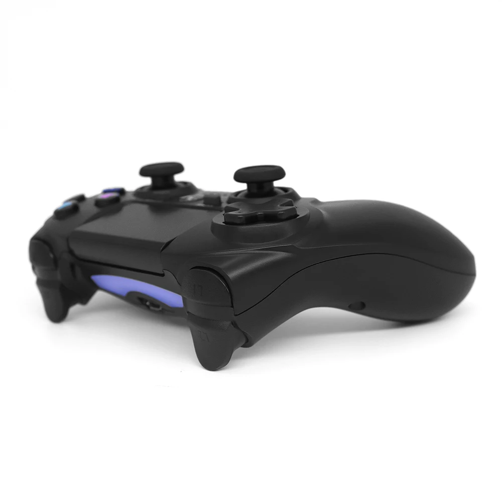 
New Color PS4 Wireless Game Controller Joystick For Sony Playstation 4 PS4 