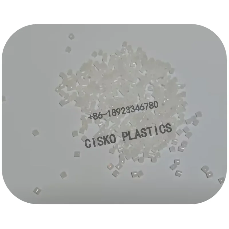 For Elastollan L 780 D 10 000/ 785 A/ a 000 Polyether TPU Pellets