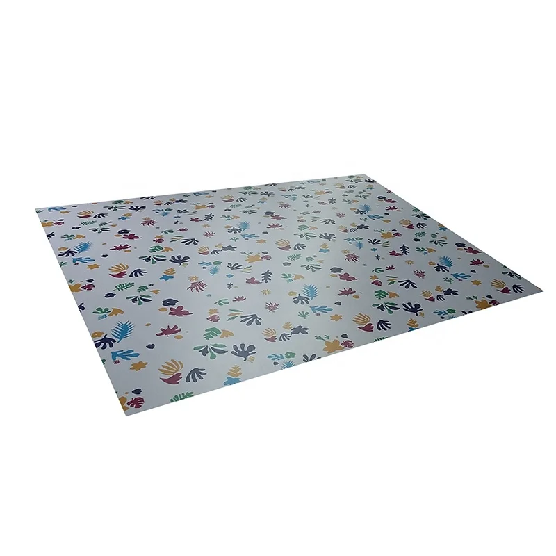 Christmas wreath  swing  flowers  festive  snowy winter  trees digital background  backdrop