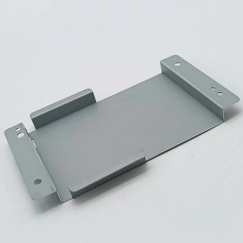 Custom Shield Can Box Enclosure SECC Sheet Metal Parts Shielding Case Video Game Parts