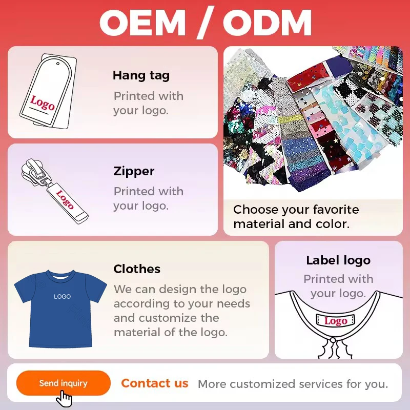 FIELD BALANCE Oeko Tex Custom Toddler Swimsuit Boys Swim Trunks UV Swimwear Kids Swimming Hat Bathing Suits