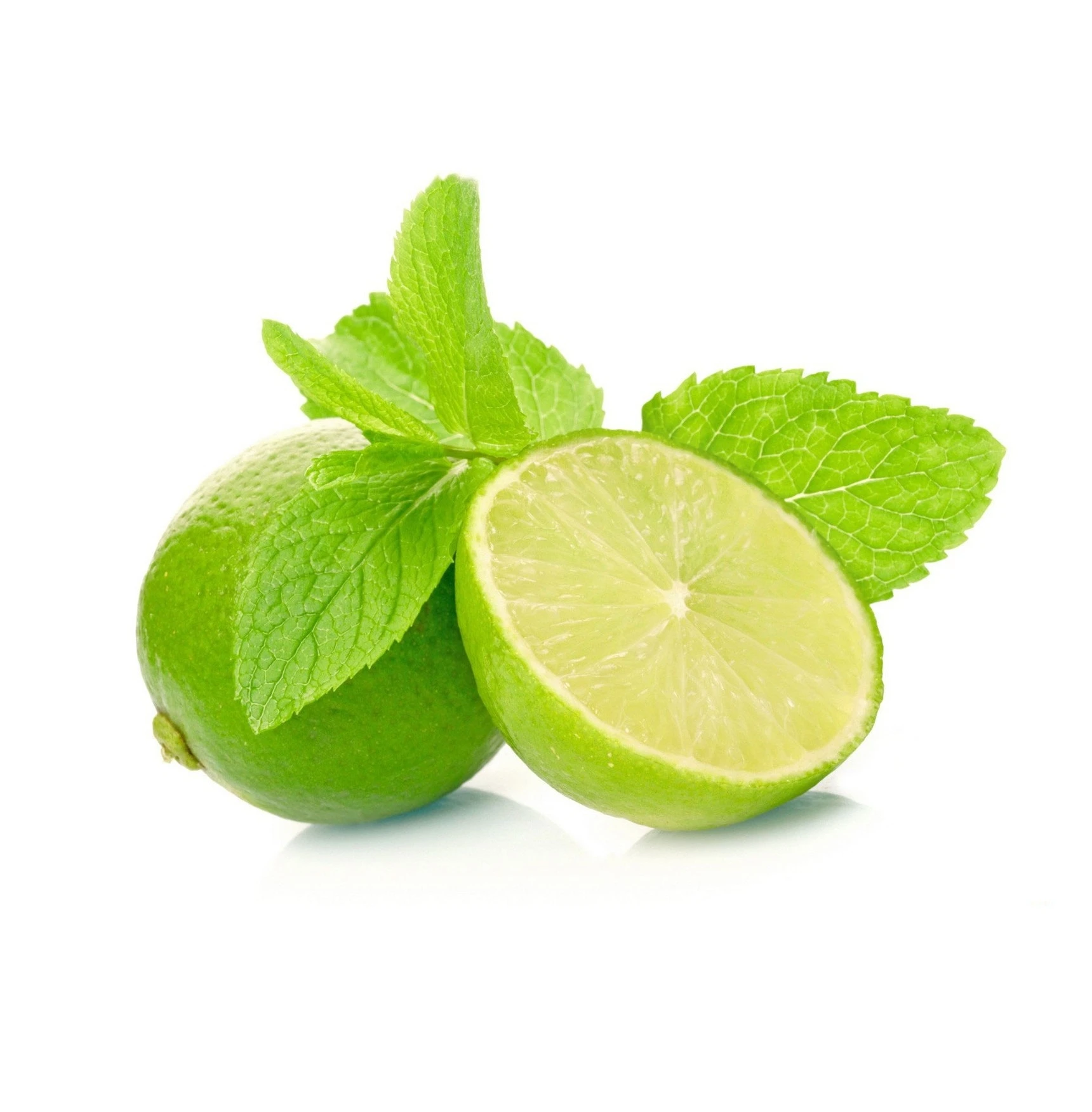 Лидер продаж, высокий экспортер сочных лимонов, тропические фрукты/свежий зеленый лайм без семян/лимон без семян из Вьетнама