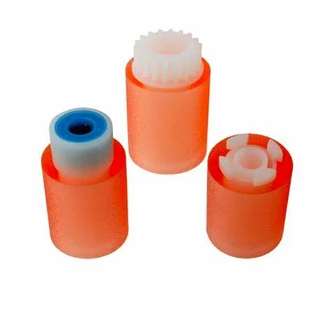 AF03-1090 AF03-0090 AF03-2090 For Pickup Roller For Ricoh C3001 C3501 3001 3501 4501 5501 3002 3502 4502 5502 2800