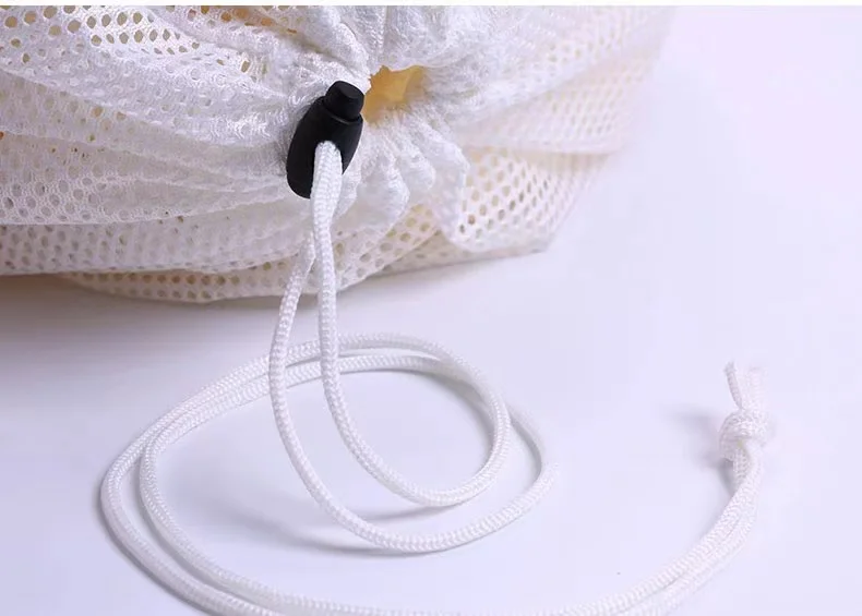 Mesh Laundry Bags for Sweater Premium Wash Laundry Bags for Travel Storage bags