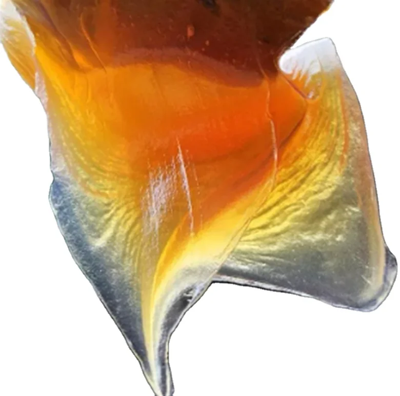 Lubricate and Anti Corrosion Private Label Automotive yellow Lithium Grease