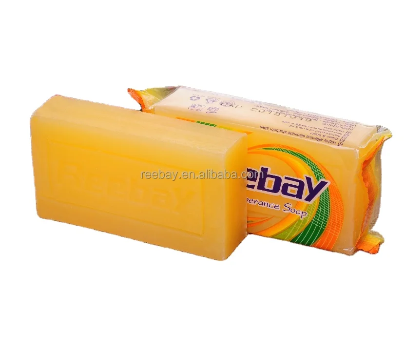 best  stable china supplier soap manufacturers for washing soap make