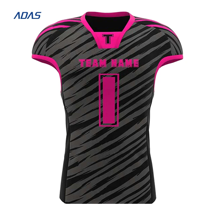 Wholesale Custom Blank Soccer Jersey Flag World Cup Football Jerseys Soccer T Shirt Mens Football Wear Soccer Uniforms Sets Team