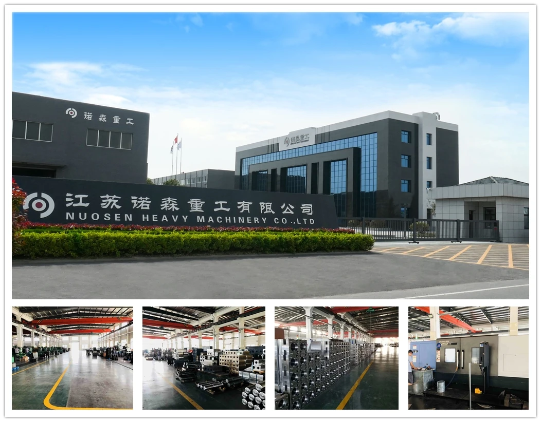 Hot Sale Excavator Hammer Breaker and Hammer Breaker Drill SB121 POPULAR