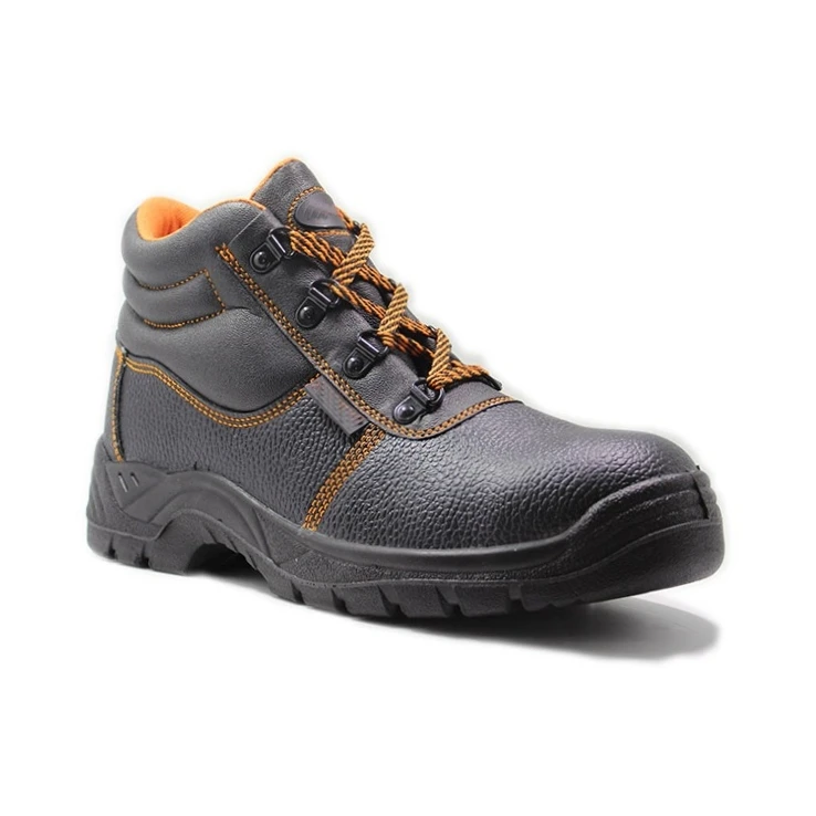 High-Quality Rubber Shoes for Men with Comfortable Fit and Long-Lasting Durability