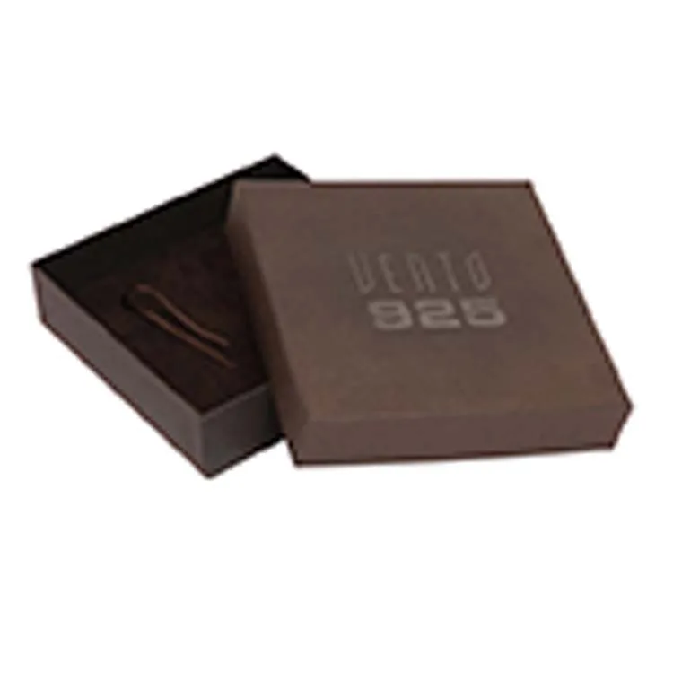 factory wholesale luxury custom packaging luxe