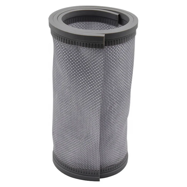 Best quality industrial flexible magnetic Ventilation DOOR curtain