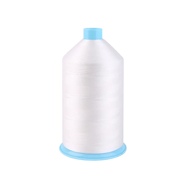 Нейлоновая нить 210d Nanjing forever textile co ltd лучшего качества от производителя