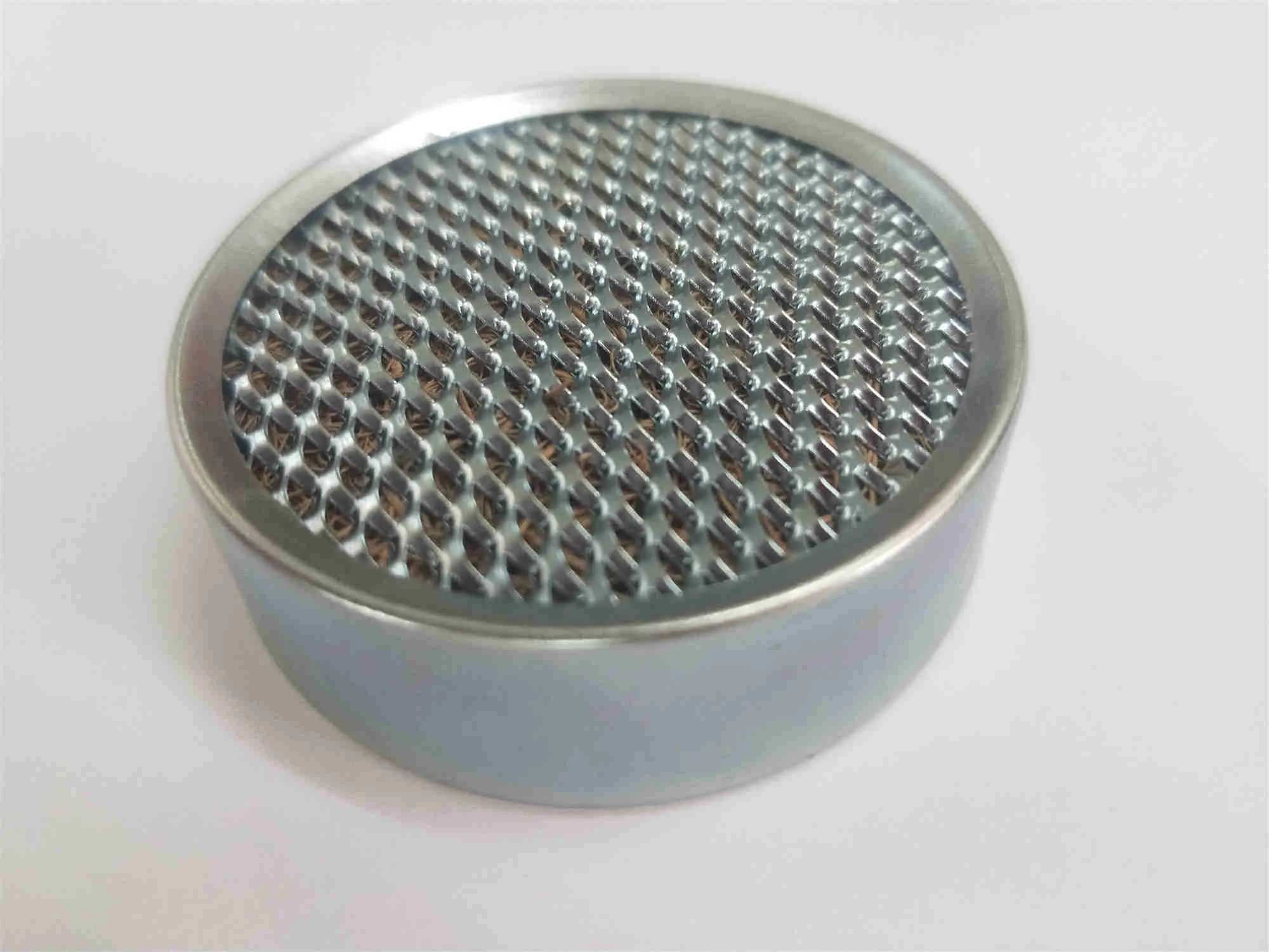 SIMSON S51 мотоцикл воздушный фильтр