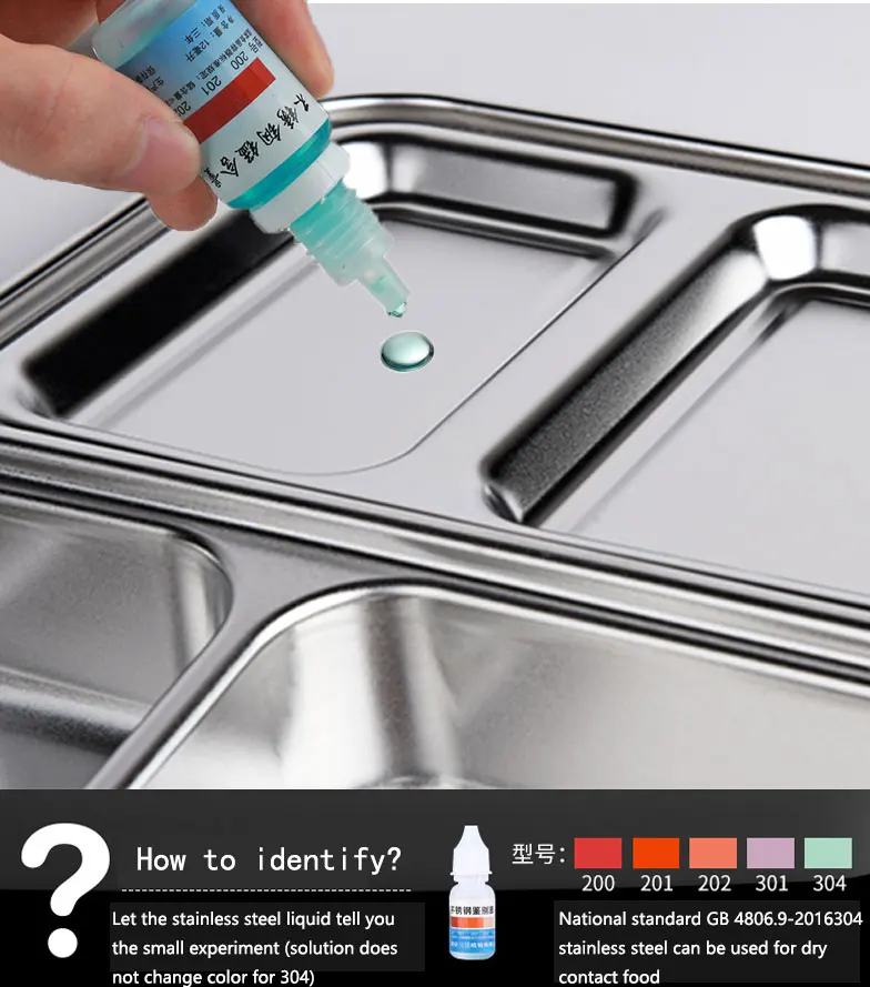 aohea bpa free Famous Brands in China  big capacity  patent certificate food storage container leak-proof bento lunchbox
