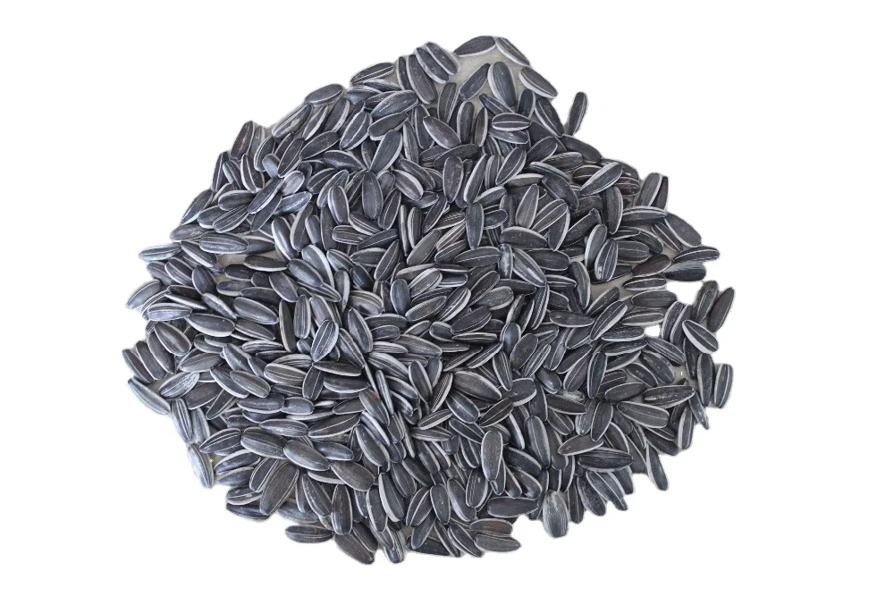 Wholesale High Quality Raw Agricultural Sunflower Raw Seeds Cheap Organic Sunflower Seeds