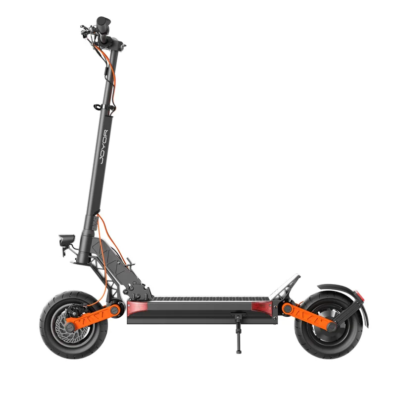 spare parts for JOYOR S series electric scooter accessory