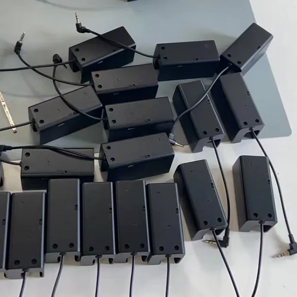 One-stop service product design and development industrial design electronic product appearance structuredesign function display