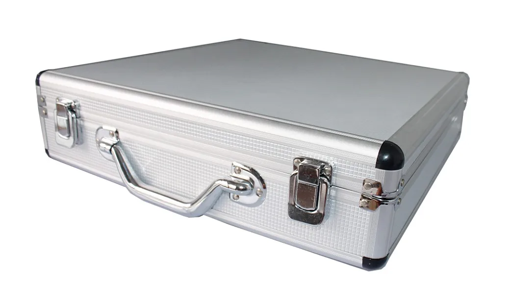 SINGDEN language talking translator IR interpretation system singden good quality language translation