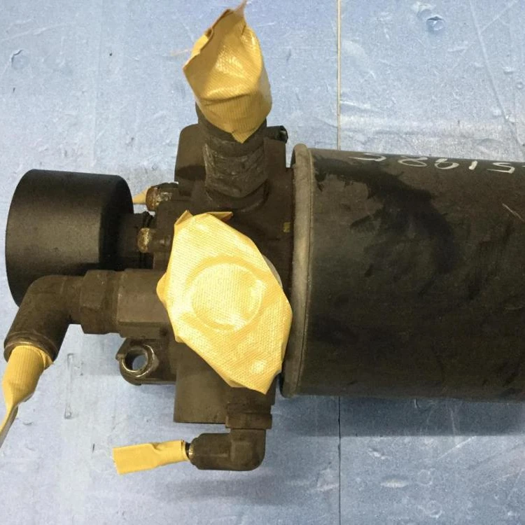 Japanese High Quality Isuzu Truck Elf Parts For Sale With Good Price