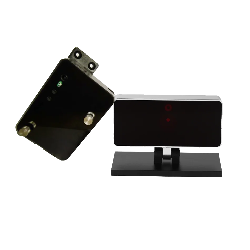 30'-220' infrared finger write smart board interactive whiteboard for school teaching multi points digital board for education