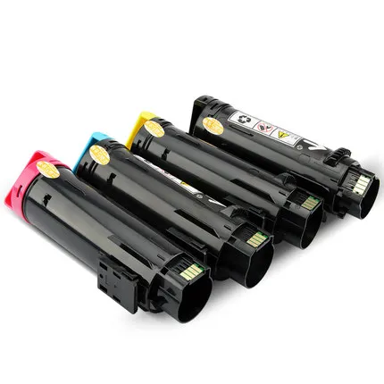  MaiGe Быстрая доставка тонер-картридж для Xerox Phaser 6510 106R03476 106R03473 106R03474