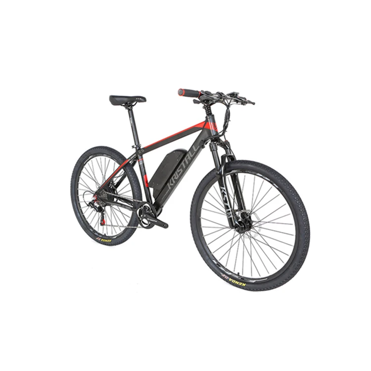  Распродажа электрический велосипед bicicleta 1000 Вт 48 В 20 Ач электровелосипед с полускрытой