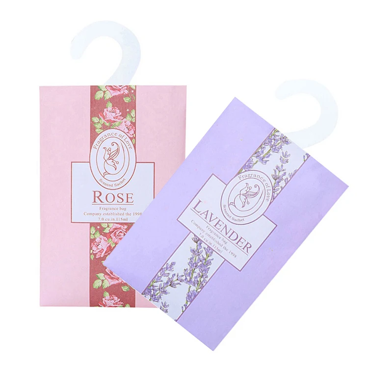 Длительный домашний дезодорант с запахом ароматическое масло вермикулитовый камень освежитель воздуха ароматизированный бумажный Саше