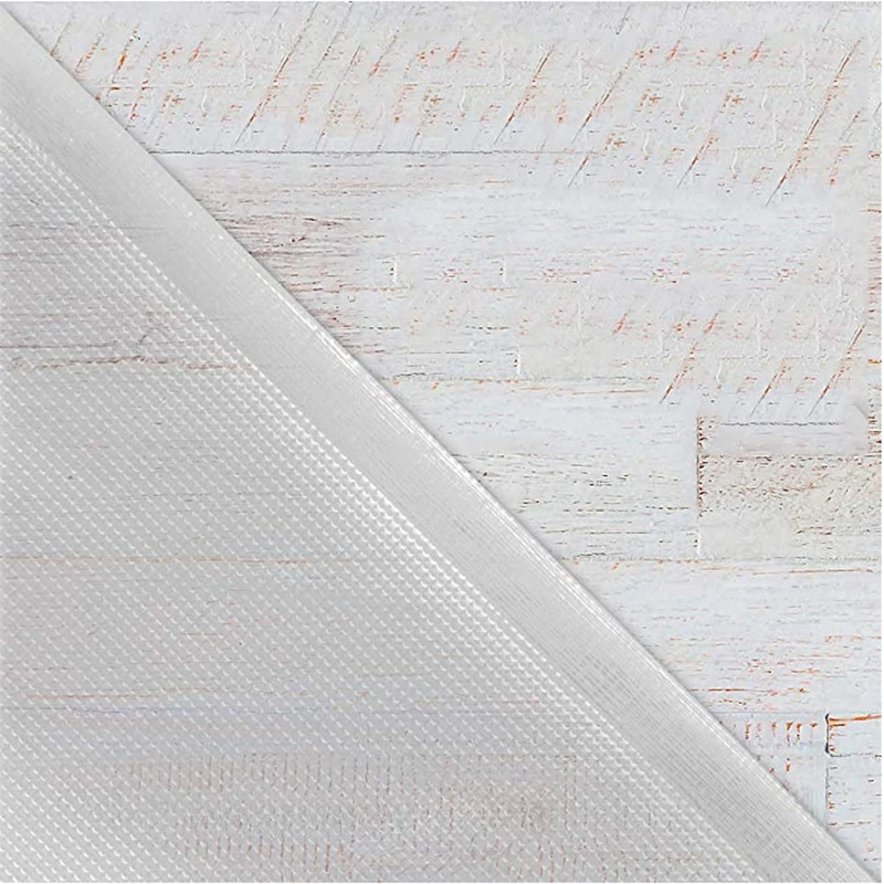 Embossed plastic storage roll chamber environmental vacuum bag 2019