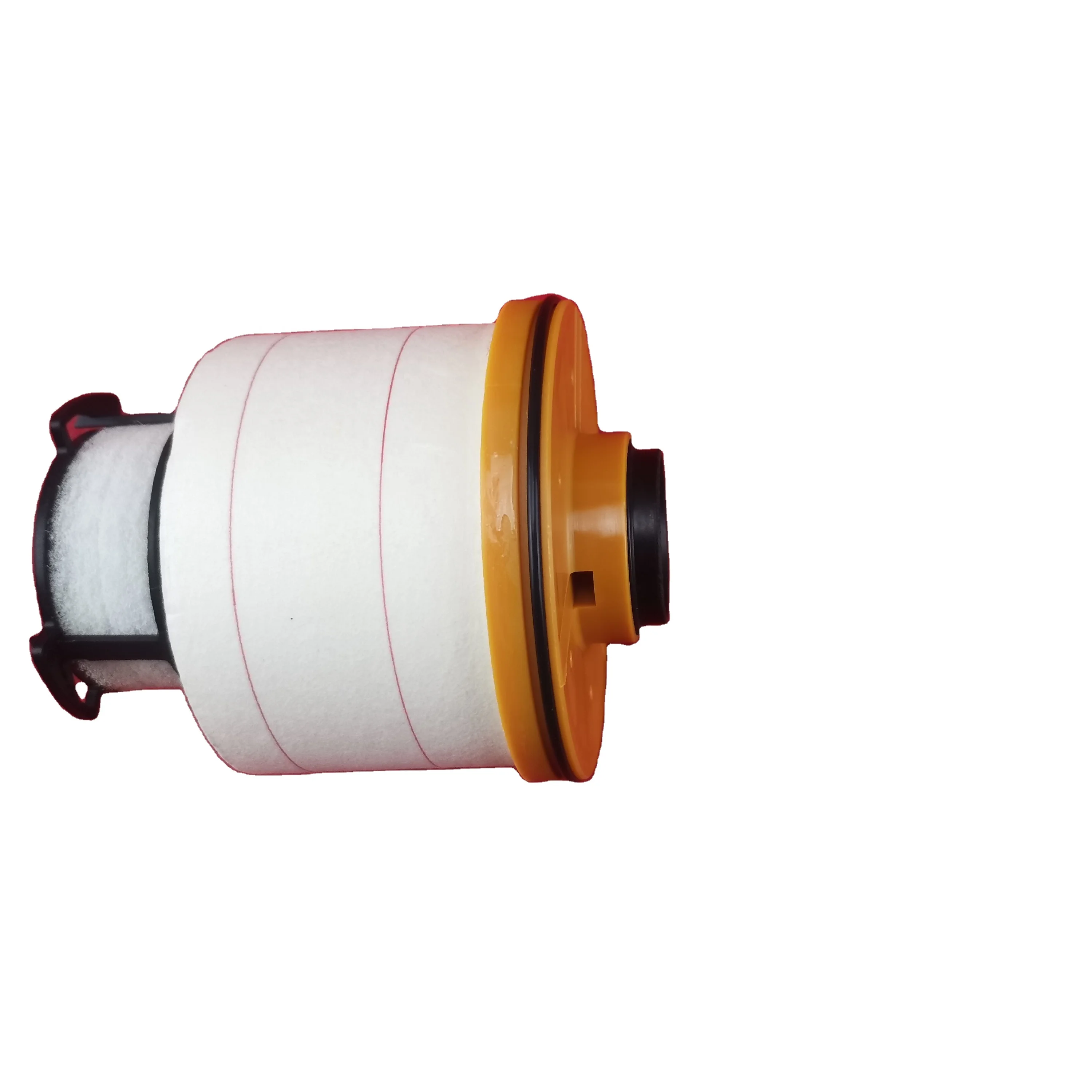 23390-0L070 Japanese car cleaner diesel fuel filter for toyota