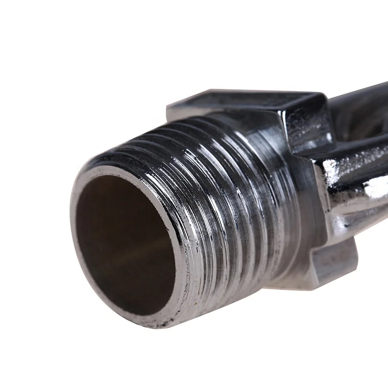  Вертикальный плавкий сплав пожарные Спринклерные головки для пожаротушения