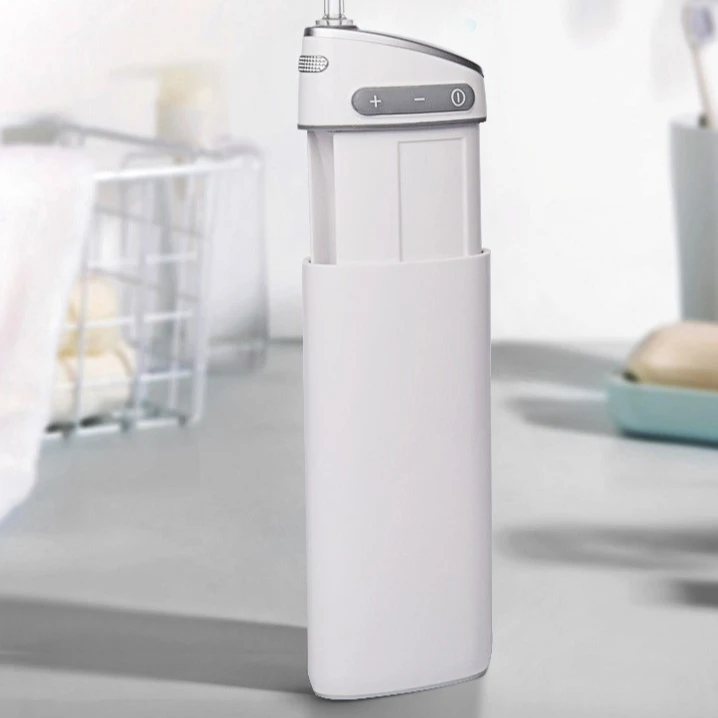 
Amazon oral irrigator Home use portable irrigator oral 