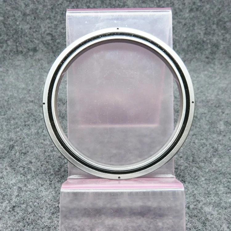 PRS XRA17013 XRA18013 XRA19013 XRA20013 Chinese Import Standard Size Cross Roller Bearing