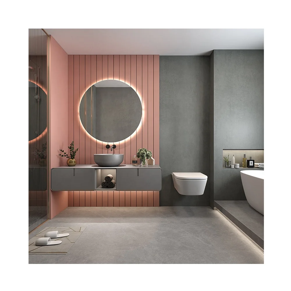 Natural Irregular Rusty Paving Outdoor Slate Stone Wall Cladding Indoor Flagstone Pavers Floor Tiles