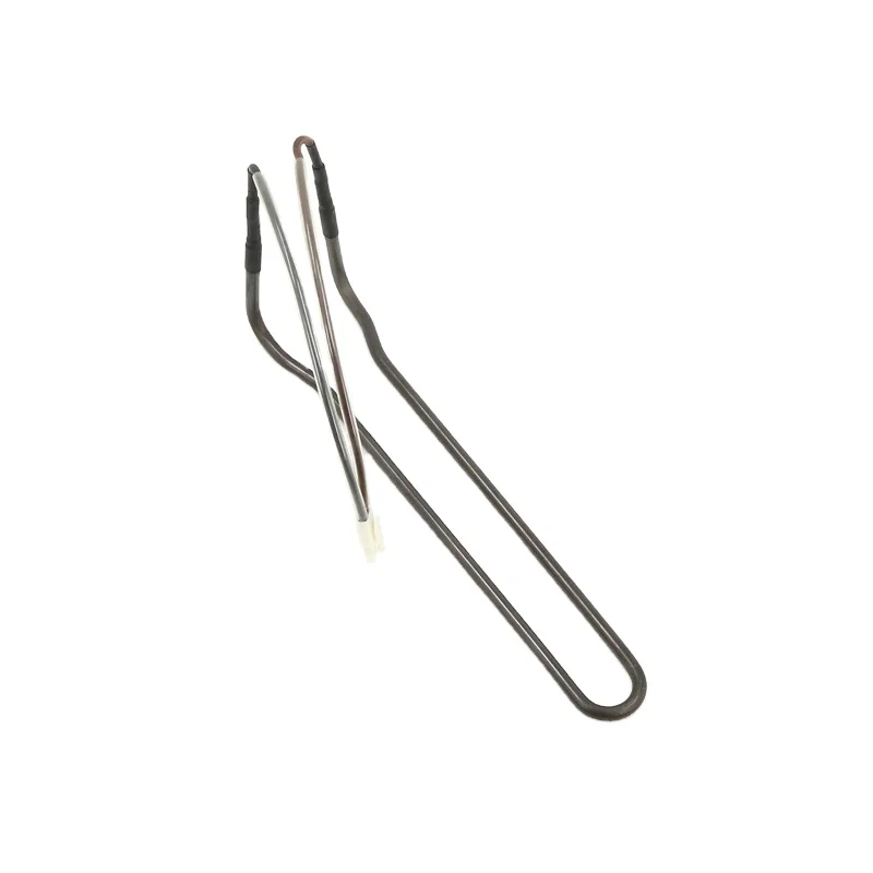 Air Cooler Refrigerator Defrost Heater Fridge