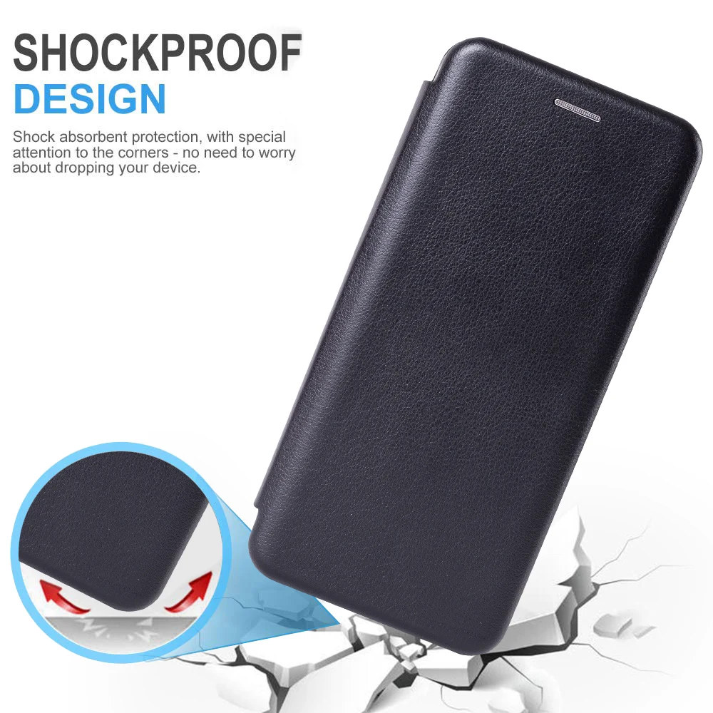 cell phone case supplier sensation cellphone cover coque de telephone for xiaomi redmi 9a 9c 10x pro mi 10 k30 note 9 poco f2 8