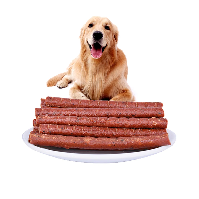 wholesale quality orqanic dry pet food dog chew snacks royal canin teddy labrador bully training