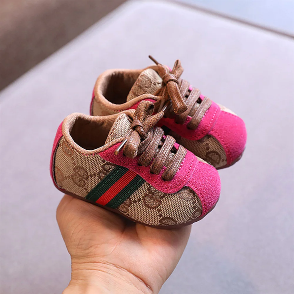 New Fashion Designers Girls House Walking Boy Sock Toddler