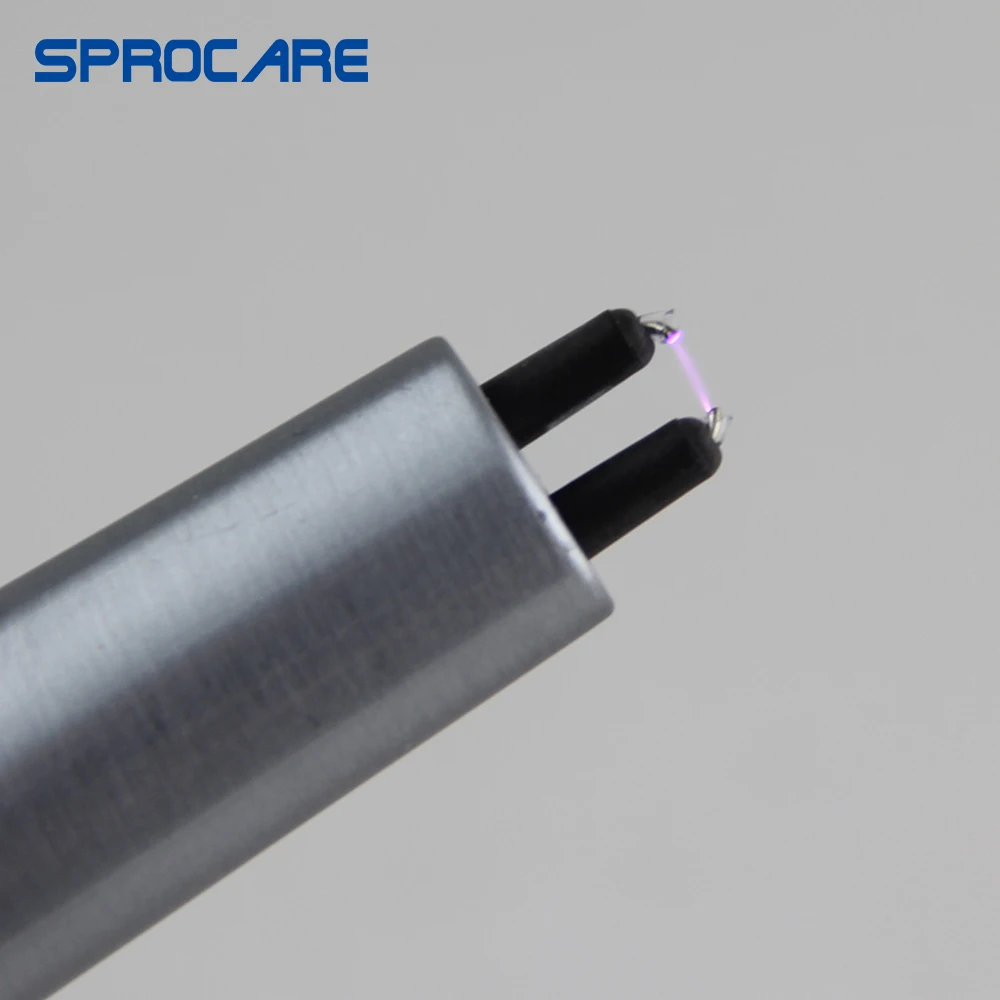 Portable windproof rechargeable electric lighter,USB arc lighter with LED battery display for indoor &outdoor activity