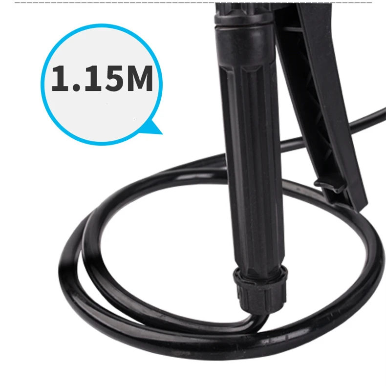 16l China Manufacturers Agriculture Greenhouse Irrigation Lawn Water Plant Insecticide  Pumps Manual Pressure Backpack Sprayers