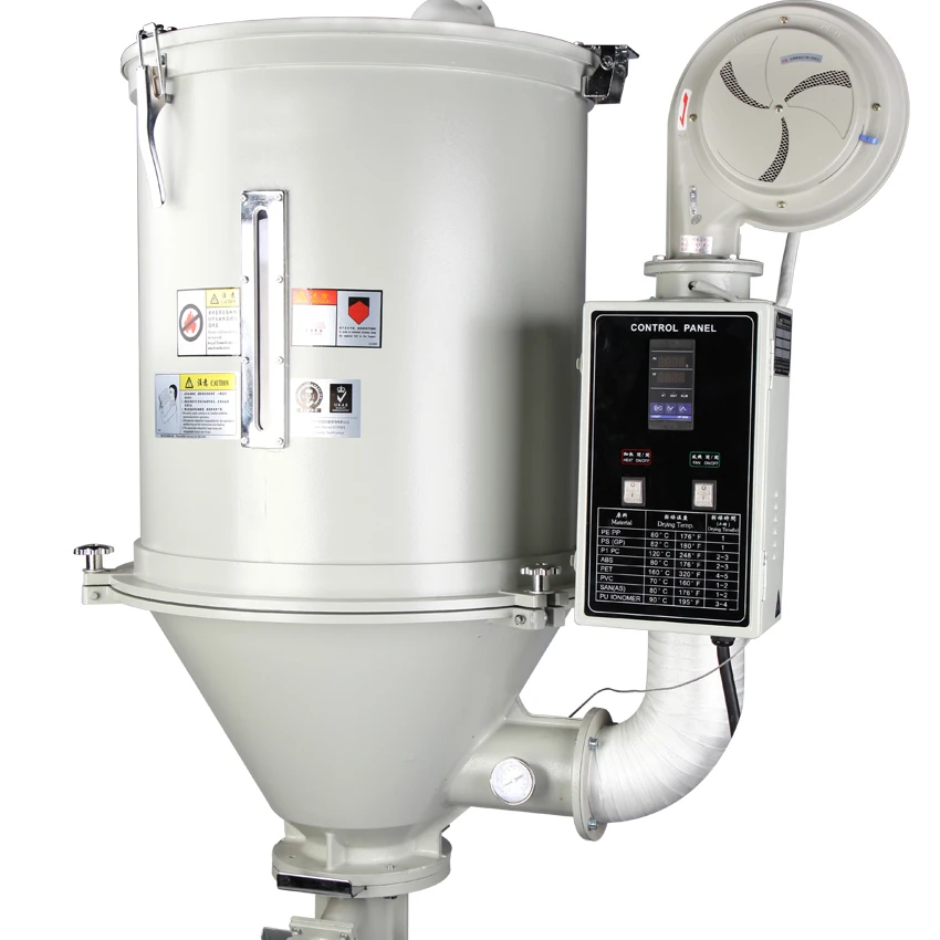 FAYGO UNION пластиковый осушитель для домашних животных и пластиковая инжекционная