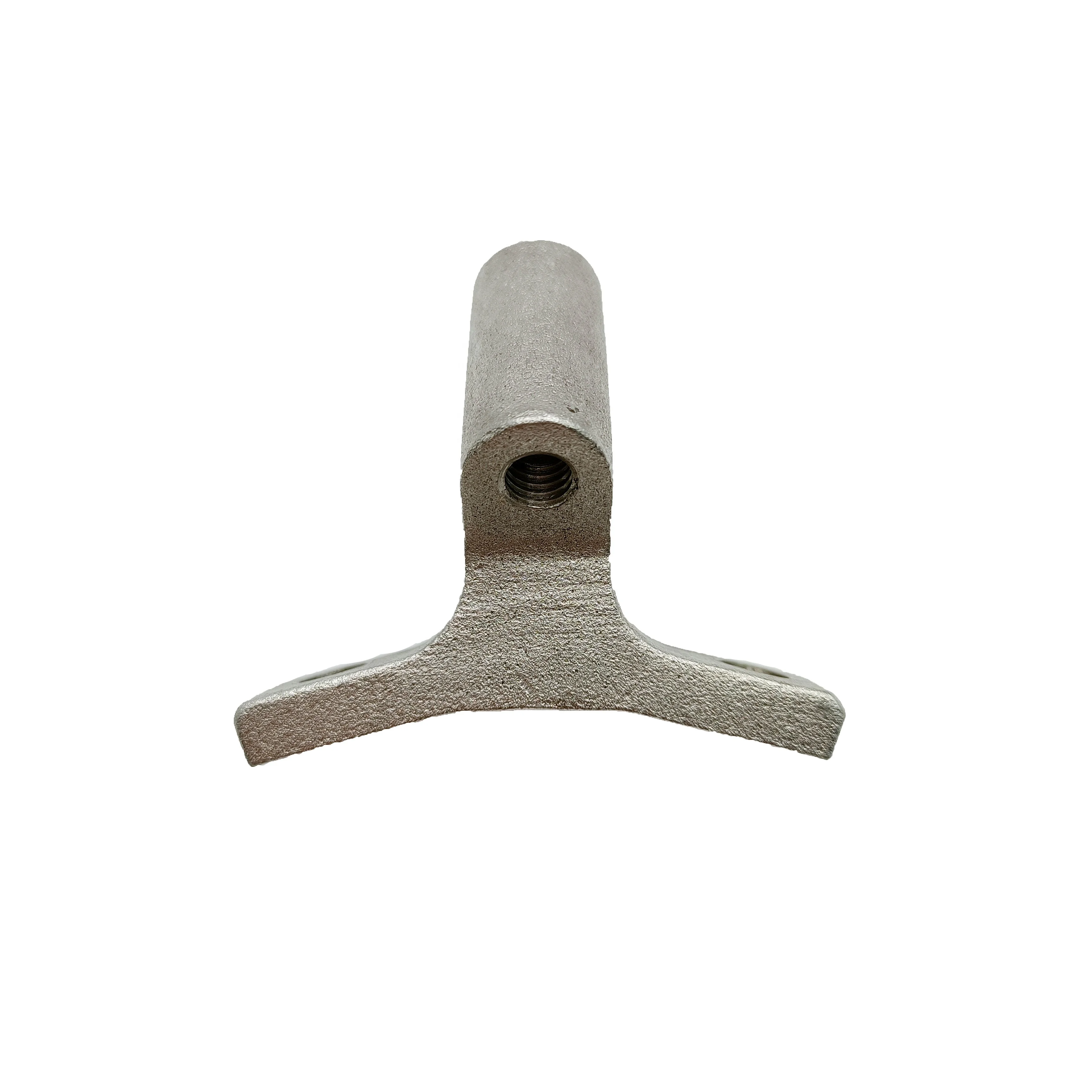 Metal casting molds throttle valves ppo pump impeller pipe fittings names cnc handwheel