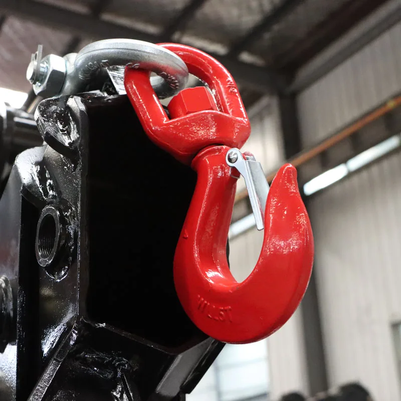 In Stock 7 Ton Special Design for Europe 5 8 Ton Knuckle Boom Truck Mounted Crane Gruas Crane 6 Ton HYDRAULIC CRANES