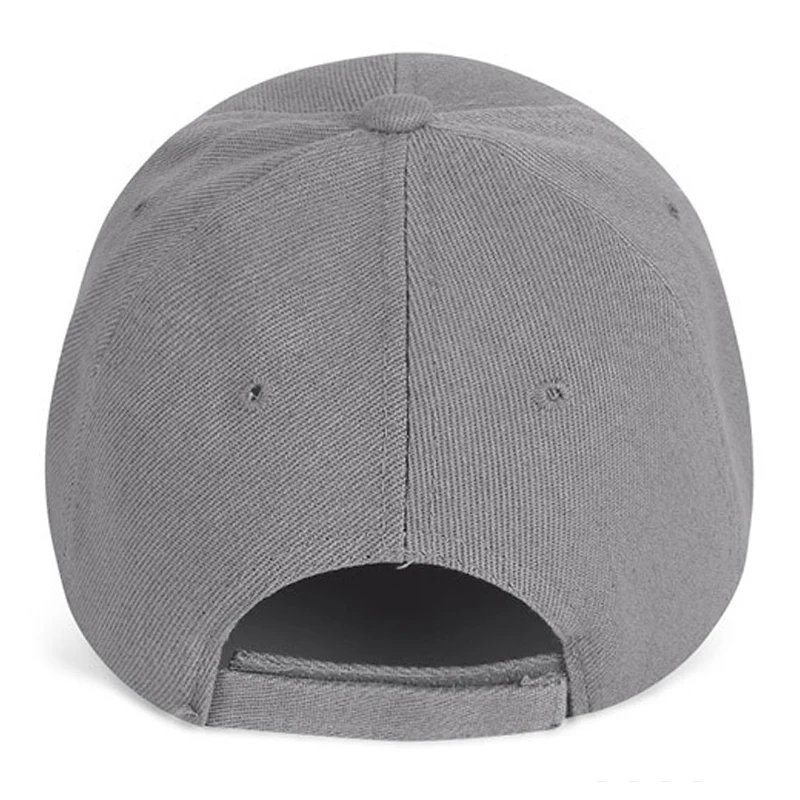
Chinese customise manufacture odm top quality adults navy flex reflection structured khaki gray red orange pink hat baseball cap 