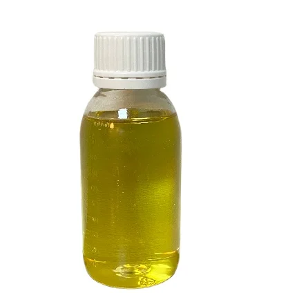 Supply cocamidopropyl betaine bulk cocamidopropyl betaine 30% cosmetic grade 61789-40-0